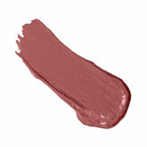 نوت ماتيفر ليب إنك6